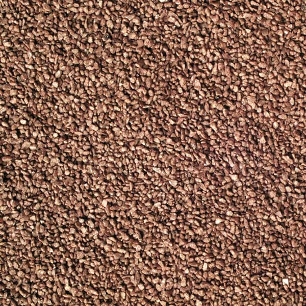 Track ballast - brown<br /><a href='images/pictures/Auhagen/61826.jpg' target='_blank'>Full size image</a>
